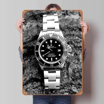 rolex watch – Koop rolex watch met gratis verzending op 